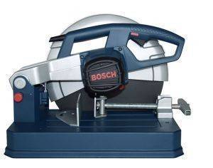 ���������� ������ ����� �������� GCO 2000 0601B17200 2000W