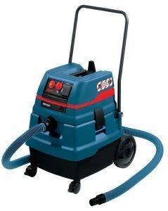 ΕΠΑΓΓΕΛΜΑΤΙΚΟΣ ΑΠΟΡΡΟΦΗΤΗΡΑΣ ΞΥΛΟΥ BOSCH GAS 50 M 0601988103 ΕΠΑΓΓΕΛΜΑΤΙΚΟΣ ΑΠΟΡΡΟΦΗΤΗΡΑΣ ΞΥΛΟΥ BOSCH GAS 50 M 0601988103