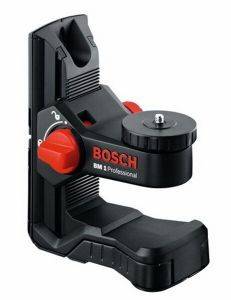    BOSCH BM 1