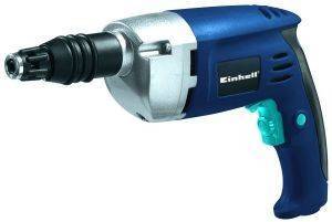  IE EINHELL B-DY 720 E 720W