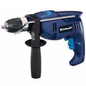  O A EINHELL BT-ID 550E 550W (4259780)