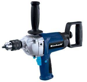 MI A  A EINHELL BT-MX1100 E