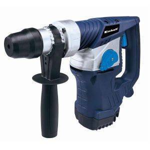 �����������O ������E�� BT-RH 1250