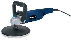  O EINHELL BT-PO 1100/1 E 1100W (2093260)