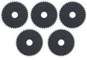 �I����  ���H� �SS 60 �O���� � 50,8 � � 11 � 1,3 MM ��� 5 ���