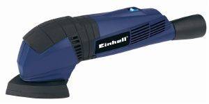  I E EINHELL B-DS 180 180W 9090MM