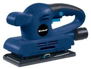  O I EINHELL B-S 150 150W 240X90MM