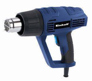  O Y E EINHELL BT-HA 2000 2000W