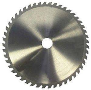 -  25030 MM  48 O (4311111)