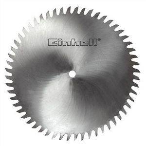 -  250  30 MM 60 O (4311113)