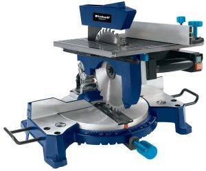 ��������� ��������I���  �� �A��� �����I�� EINHELL BT-MS 250 T 1800W