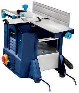 ΗΛΕΚΤΡΙΚΗ ΠΛΑΝΗ ΒAΣΗΣ EINHELL BT-SP 1300 1280W ΗΛΕΚΤΡΙΚΗ ΠΛΑΝΗ ΒAΣΗΣ EINHELL BT-SP 1300 1280W