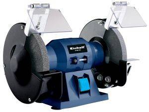  I OO IA EINHELL BT-BG 150 150W