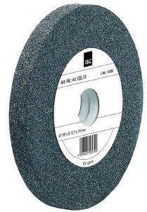 E I (H) 150X16X12.7 MM