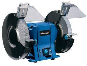  I OO I EINHELL BT-BG 200 400W