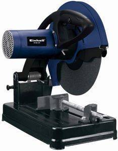  I  EINHELL BT-MC 355 2000W