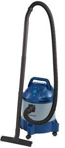 H Y H & H O - VC 1250