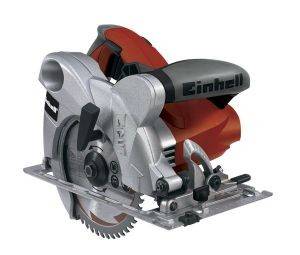 ΗΛΕΚΤΡΙΚΟ ΔΙΣΚΟΠΡIΟΝΟ ΧΕΙΡOΣ EINHELL RT-CS 165 1200W ΗΛΕΚΤΡΙΚΟ ΔΙΣΚΟΠΡIΟΝΟ ΧΕΙΡOΣ EINHELL RT-CS 165 1200W
