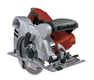  I O EINHELL RT-CS 165 1200W