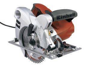  I O EINHELL RT-CS 190 L 1500W