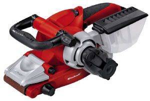   EINHELL TE-BS 8540 E 850W (4466230)