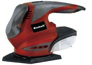 ��������� ���������I� EINHELL RT-XS 28 280W