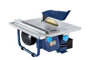 ΗΛΕΚΤΡΙΚOΣ ΚOΦΤΗΣ ΠΛΑΚΙΔIΩΝ ΕΙΝΗΕLL BT-TC 600 600W ΗΛΕΚΤΡΙΚOΣ ΚOΦΤΗΣ ΠΛΑΚΙΔIΩΝ ΕΙΝΗΕLL BT-TC 600 600W