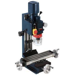 ΦΡEΖΑ ΜΕΤAΛΛΟΥ EINHELL MBF 550 ΦΡEΖΑ ΜΕΤAΛΛΟΥ EINHELL MBF 550