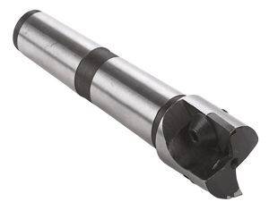 ΑΝΤΑΛΛΑΚΤΙΚO ΓΙΑ ΓΙΑ ΦΡΕΖΑ ΜΕΤΑΛΛΟΥ EINHELL MBF 550 ΑΝΤΑΛΛΑΚΤΙΚO ΓΙΑ ΓΙΑ ΦΡΕΖΑ ΜΕΤΑΛΛΟΥ EINHELL MBF 550