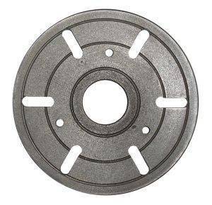 ΔΙΣΚΟΣ 125 MM ΓΙΑ ΤΟΡΝΟ EINHELL BT-ML 300 ΔΙΣΚΟΣ 125 MM ΓΙΑ ΤΟΡΝΟ EINHELL BT-ML 300