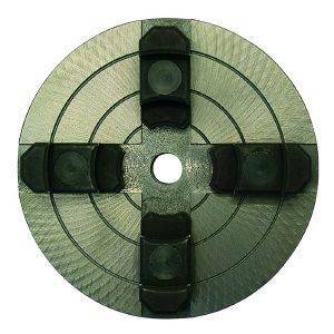  80MM  4    EINHELL BT-ML 300