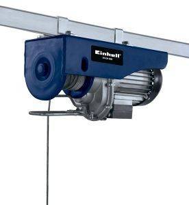  O EINHELL BT-EH 600 (2255711)