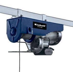  O EINHELL BT-EH 1000 (2255715)