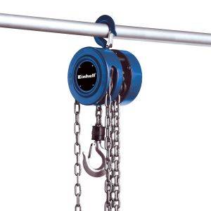  I EINHELL BT-CH 1000 (2250102)