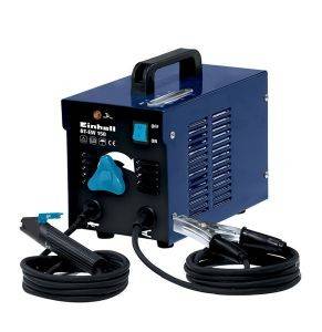 �����������O����� �� - �W 150