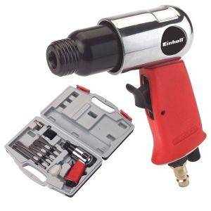 ΚΟΠΙΔΙ ΑΕΡΟΣ EINHELL DMH 250/2 4139008 ΚΟΠΙΔΙ ΑΕΡΟΣ EINHELL DMH 250/2 4139008
