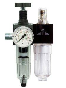 �������H� �� ��������I�� ��� ������H��� ( ��������O ���I����).