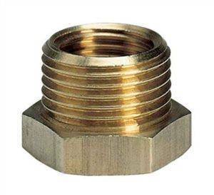 O O R3/8 O I, R 1/4 O I EINHELL