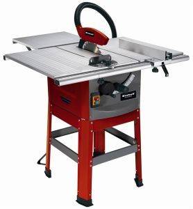 ΗΛΕΚΤΡΙΚΟ ΔΙΣΚΟΠΡIΟΝΟ ΠAΓΚΟΥ EINHELL RT-TS 1825 U 1800W ΗΛΕΚΤΡΙΚΟ ΔΙΣΚΟΠΡIΟΝΟ ΠAΓΚΟΥ EINHELL RT-TS 1825 U 1800W
