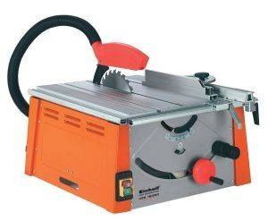 ��������� �������I��� �A���� EINHELL UZS 18/250 1800W