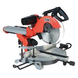  I O EINHELL GSZ 330 1600W