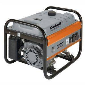 �����������H���� STE 2000