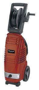 �������O EINHELL RT-�P 1545 2100W 150 BAR MAX