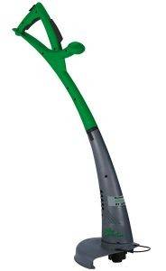 ��������O ����������O EINHELL RT 325/1 350W