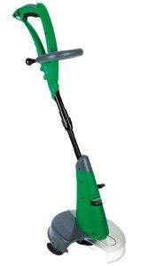 O O EINHELL NRT 530 500W