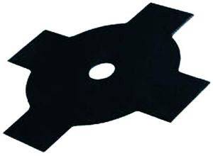 ΔΙΣΚΟΣ 4 ΔΟΝΤΙΩΝ ΓΙΑ BG-BC 25 AS / BG-BC 30 S / BG-BC 43 AS ΔΙΣΚΟΣ 4 ΔΟΝΤΙΩΝ ΓΙΑ BG-BC 25 AS / BG-BC 30 S / BG-BC 43 AS