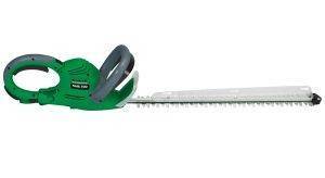 HO  HELL NHS 700 710W 60CM