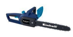 O I EINHELL BG-EC 1840 1800W 40 CM