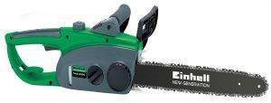 O I EINHELL NKS 2000 2000W 40 CM