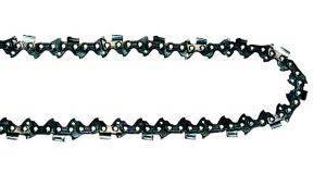  AI  BG-EC 1840, NKS 2000, RG-EC 2240 (4500311)